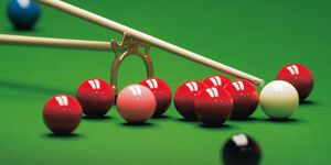 Über Snooker